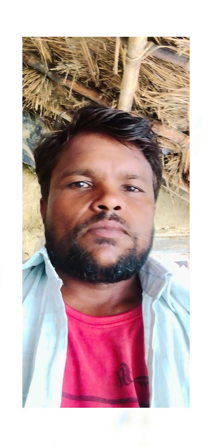 Mevalal Gautam